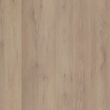 Floor Life Livingston Lichtbeige Eiken