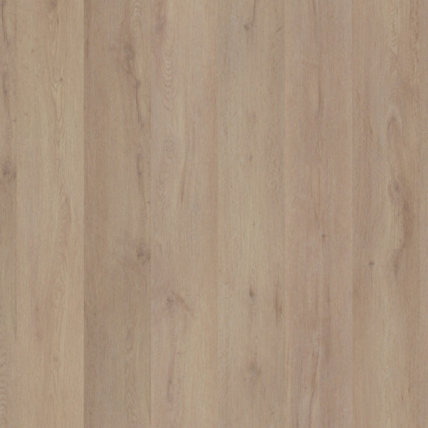 Floor Life Livingston Lichtbeige Eiken