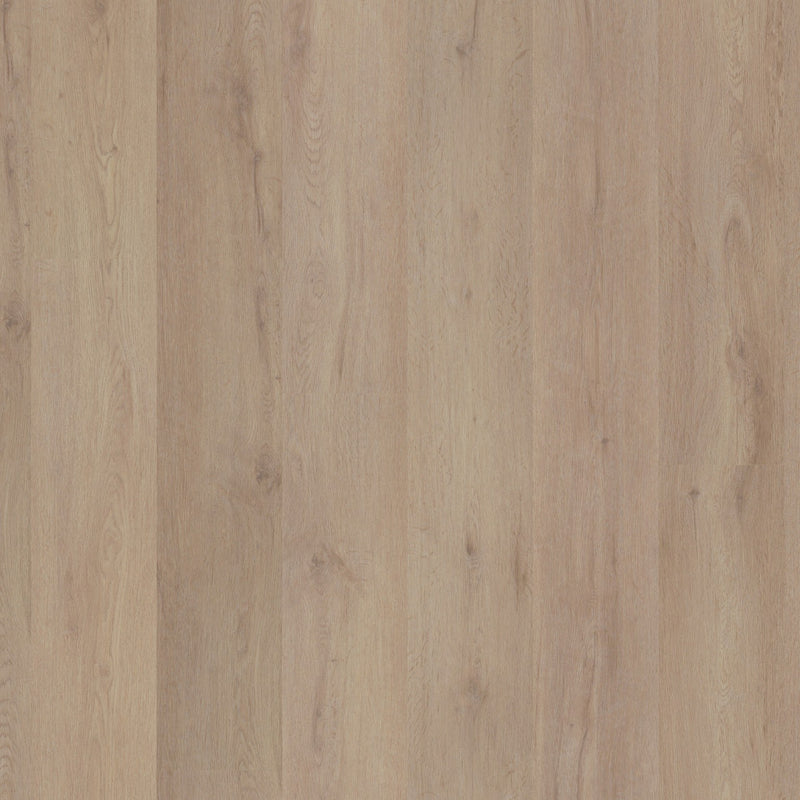 Floor Life Livingston Lichtbeige Eiken