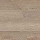 Floor Life Livingston Lichtbeige Eiken