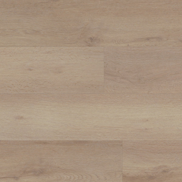 Floor Life Livingston Lichtbeige Eiken