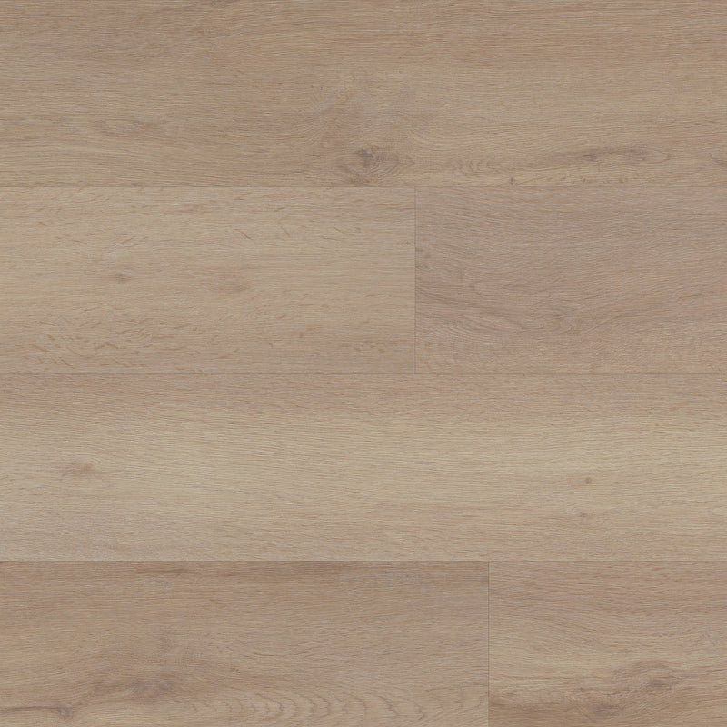 Floor Life Livingston Lichtbeige Eiken
