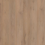 Floor Life Livingston Zandbruin Eiken