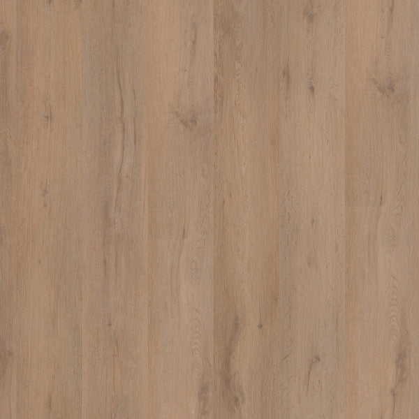 Floor Life Livingston Zandbruin Eiken