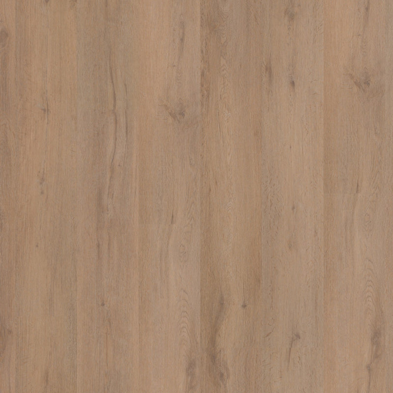 Floor Life Livingston Zandbruin Eiken