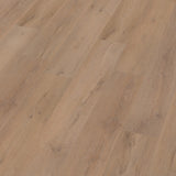 Floor Life Livingston zandbruin eiken