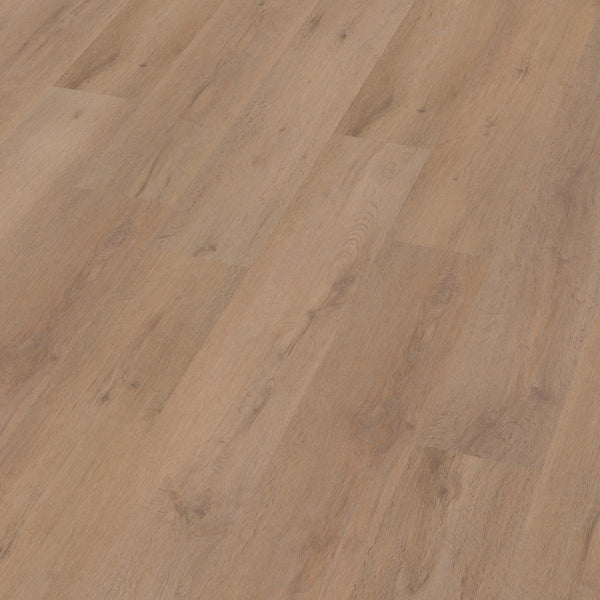 Floor Life Livingston zandbruin eiken