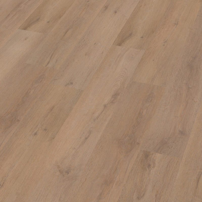 Floor Life Livingston zandbruin eiken