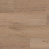 Floor Life Livingston zandbruin eiken