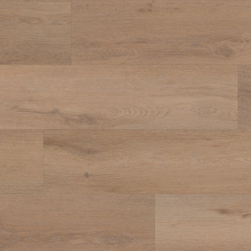 Floor Life Livingston zandbruin eiken