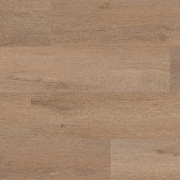 Floor Life Livingston Zandbruin Eiken