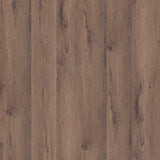 Floorlife Livingston grijsbruin eiken