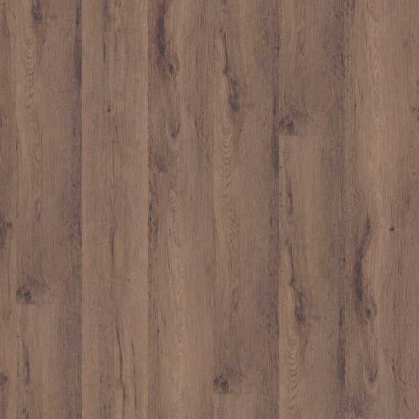 Floorlife Livingston grijsbruin eiken