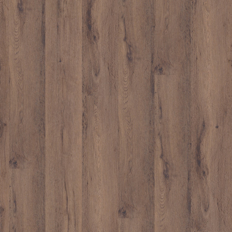 Floorlife Livingston grijsbruin eiken