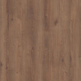 Floorlife Inwood eiken middenbruin 6019