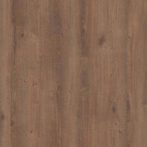 Floorlife Inwood eiken middenbruin 6019