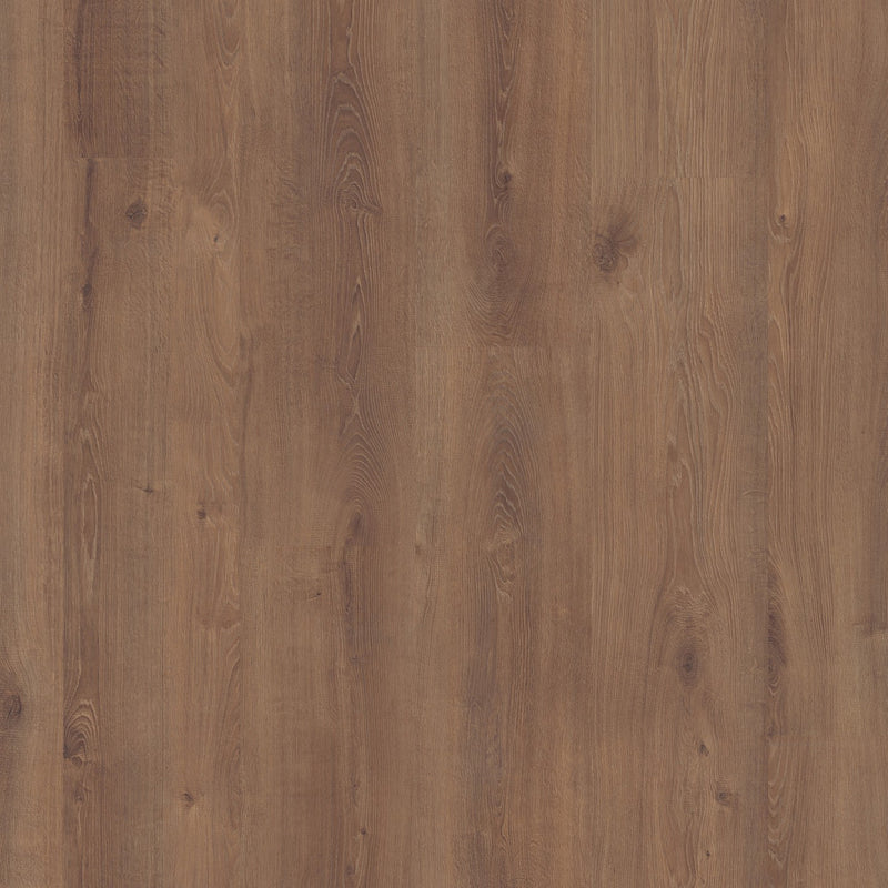 Floorlife Inwood eiken middenbruin 6019