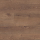 Floorlife Inwood eiken middenbruin 6019