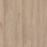 Floorlife Inwood eiken blond 6021
