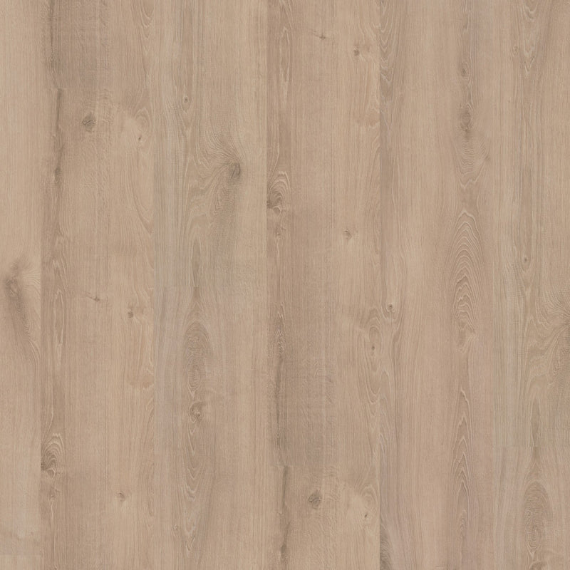 Floorlife Inwood eiken blond 6021