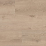 Floorlife Inwood eiken blond 6021