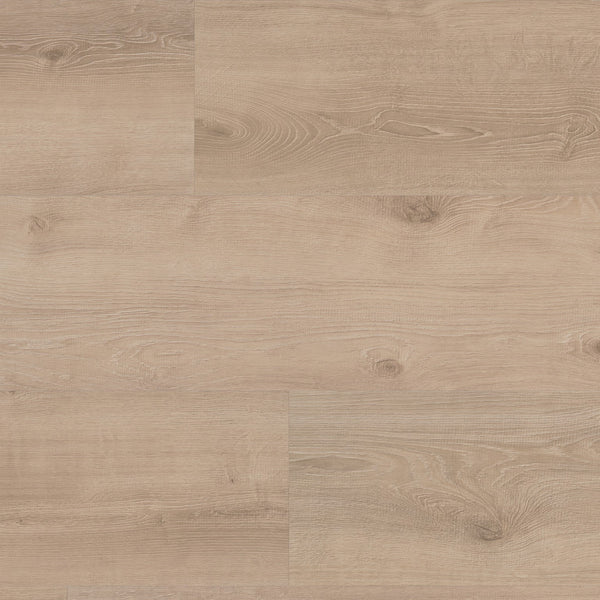 Floorlife Inwood eiken blond 6021