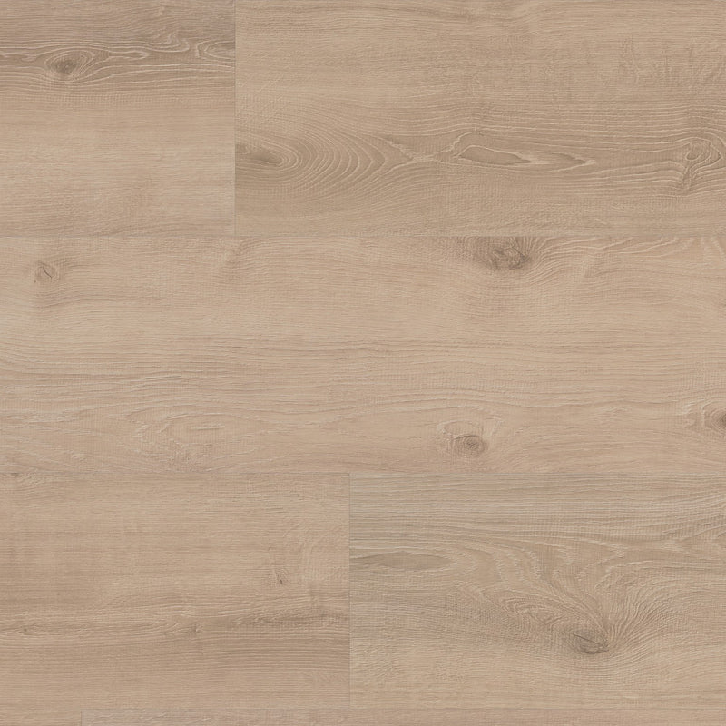 Floorlife Inwood eiken blond 6021