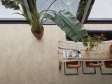 Floorlife Finsbury dryback sand