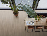 Floorlife Barnet dryback smoky