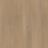 Floorlife Barnet dryback natural oak