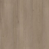 Floorlife Barnet dryback smoky