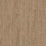 Floorlife Brentford dryback warm oak