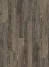 Gelasta City 4605 (dryback) Olympia Pine Brown