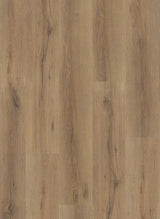 Gelasta City 4601 (dryback) Smoked Oak Natural