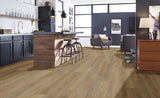 Gelasta City 4604 (dryback) Olympia Pine Natural