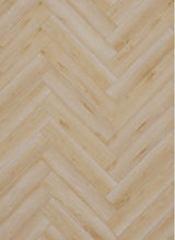 Gelasta Dynamic Visgraat 2600 (dryback) Natural light