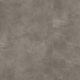 Floorlife Ealing XL dryback warm grey