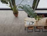 Floorlife Ealing XL dryback warm grey