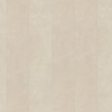 Floorlife Finsbury dryback beige