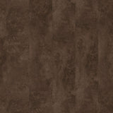 Floorlife Finsbury dryback brown