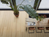 Floorlife Greenford dryback natural