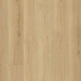 Floorlife Greenford dryback natural