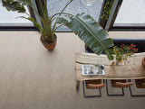 Floorlife Highbury XL dryback light grey