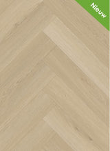 Gelasta Highland Visgraat 2602 (dryback) Desert