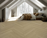 Gelasta Highland Visgraat 2602 (dryback) Desert