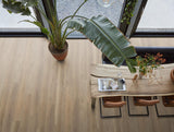 Floorlife Leyton dryback natural oak