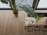 Floorlife Leyton dryback smoky