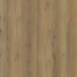 Floorlife Leyton dryback dark oak