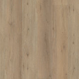 Floorlife Leyton dryback natural oak