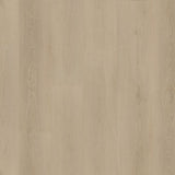 Floorlife Merton dryback beige